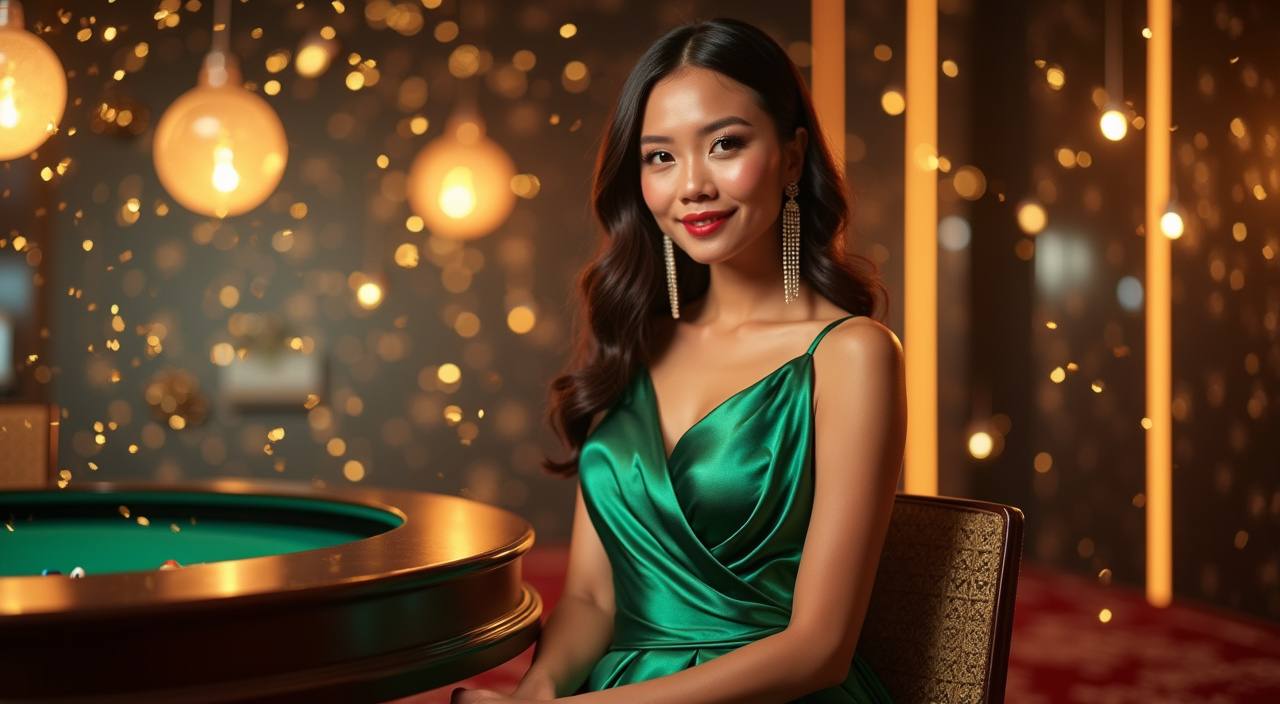 mptw result Selami Pengalaman Eksklusif Forbidden City